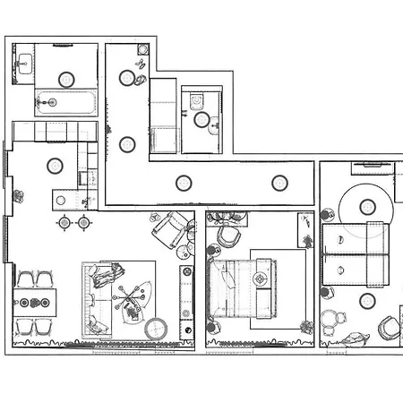 Dolce Design *