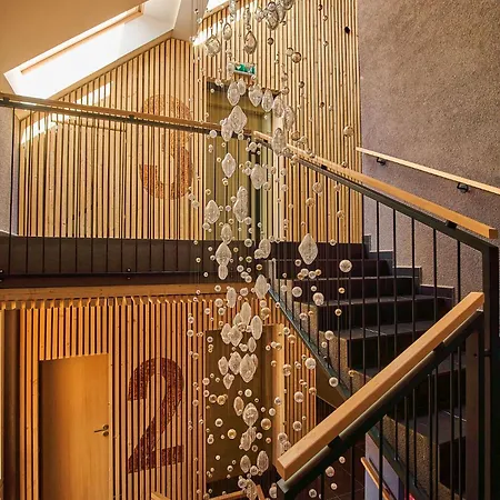 Dolce Design Apartamento *