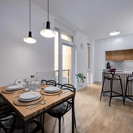 Dolce Design Harrachov