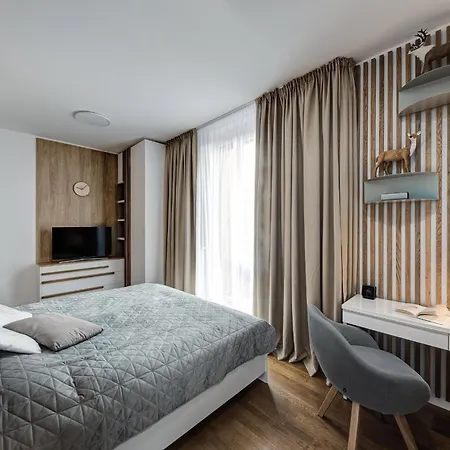 Dolce Design