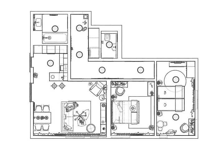 Dolce Design *
