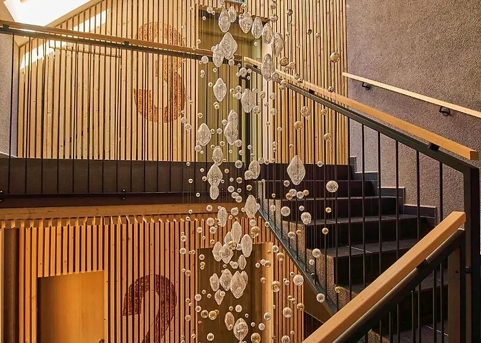 Dolce Design Apartamento *