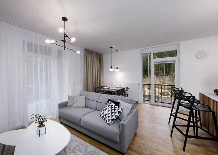 Dolce Design * Harrachov