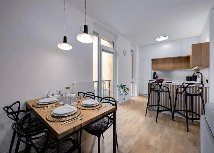 Dolce Design Harrachov