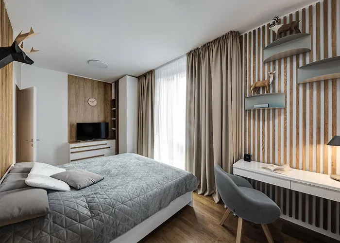 Dolce Design