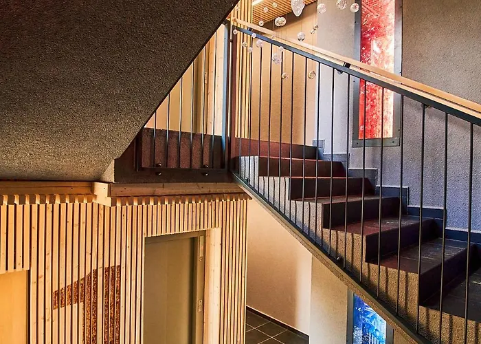 Dolce Design Apartamento Harrachov